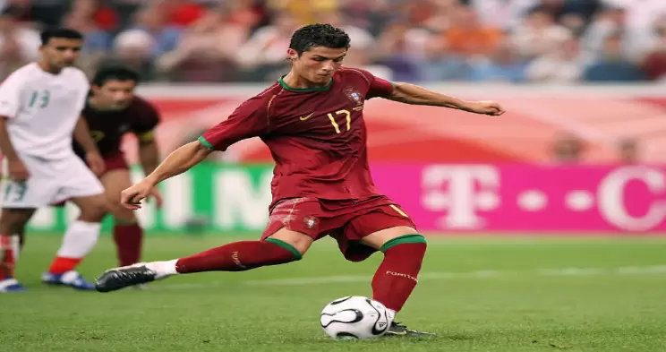 汉诺威96直播_汉诺威96高清体育直播赛事在线_汉诺威96在线观看体育直播-24直播